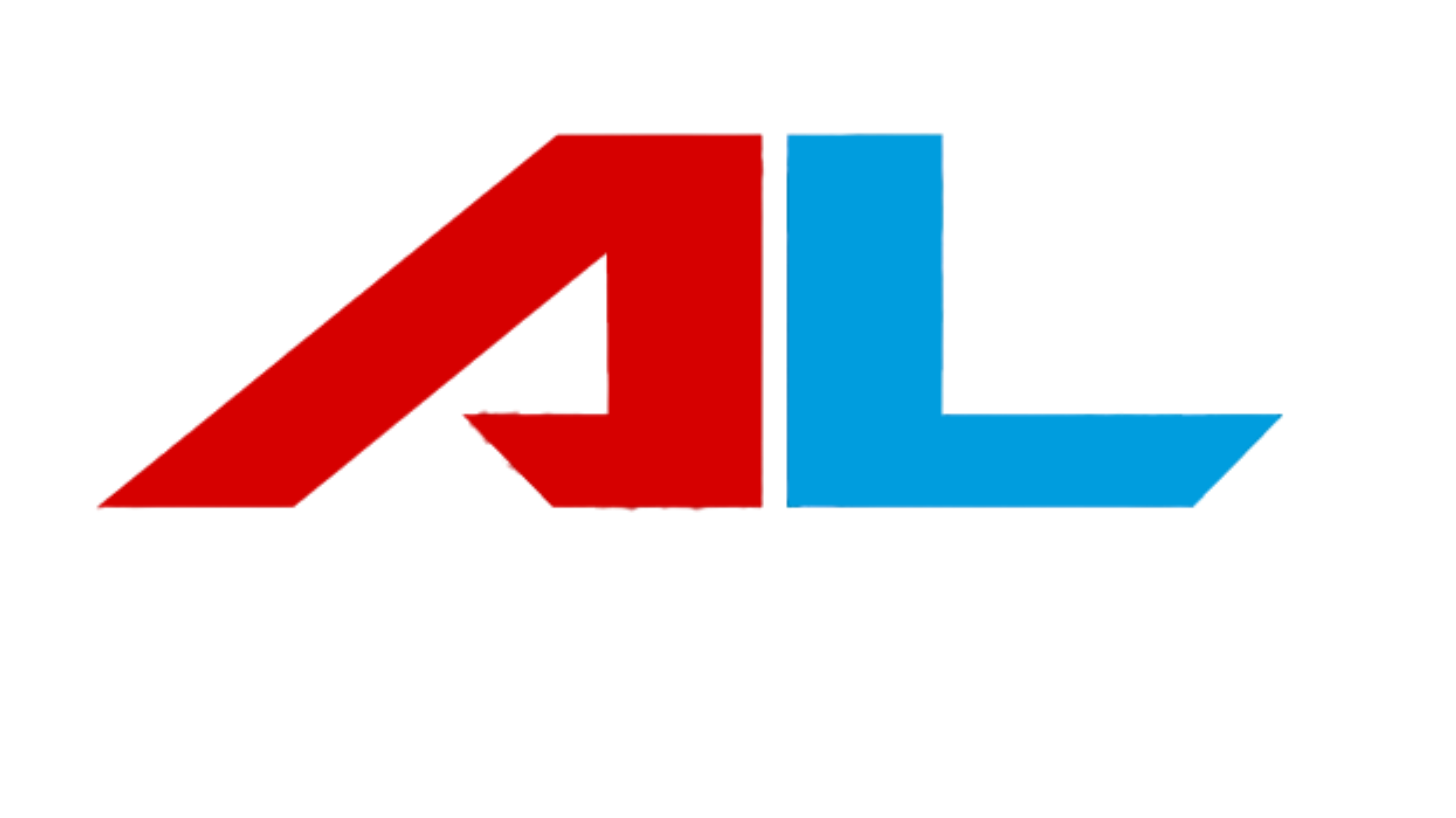 arahlogistics.com.my